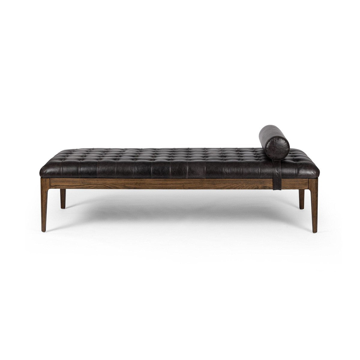 Joanna Bench - Sonoma Black