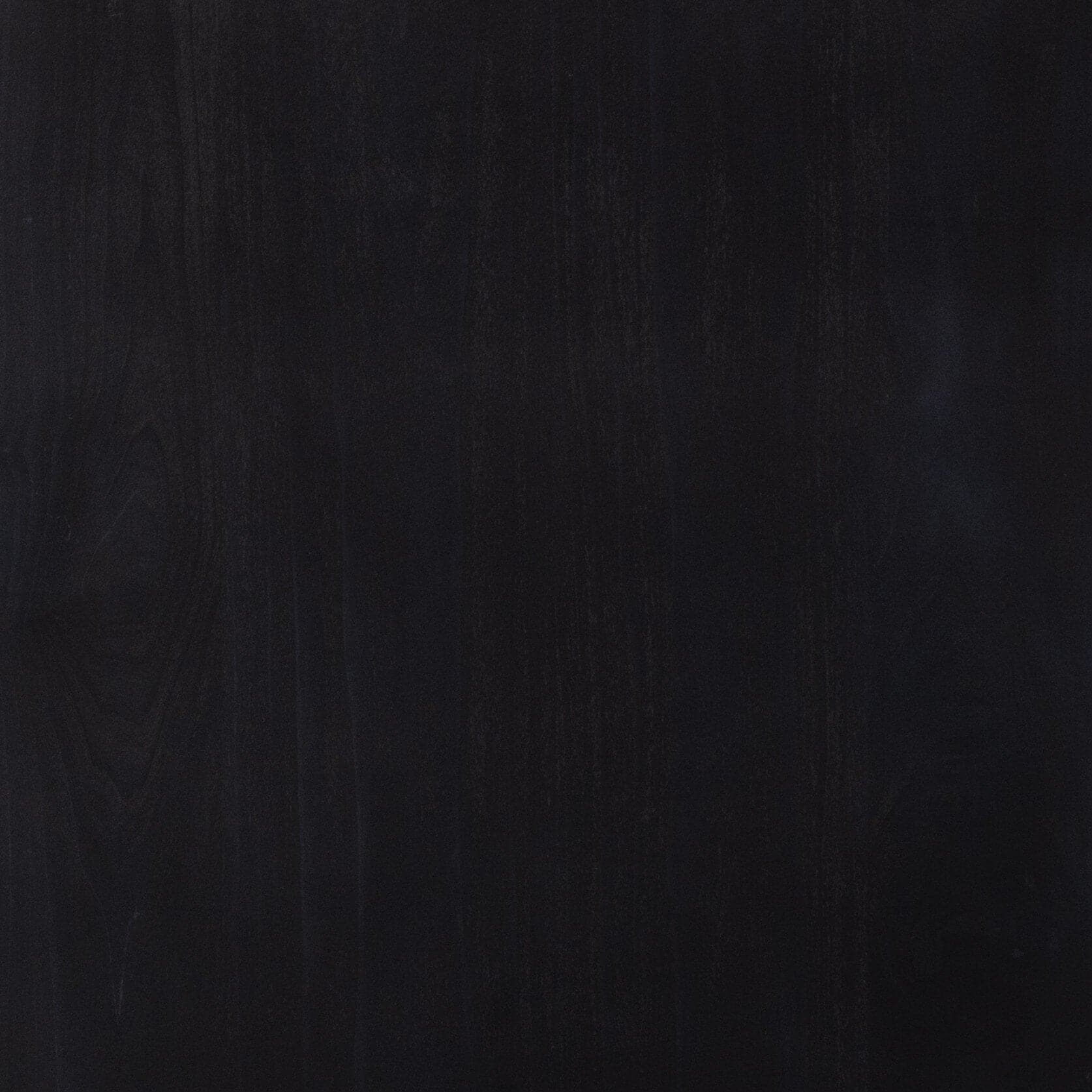 Isador Sideboard - Black Wash Poplar