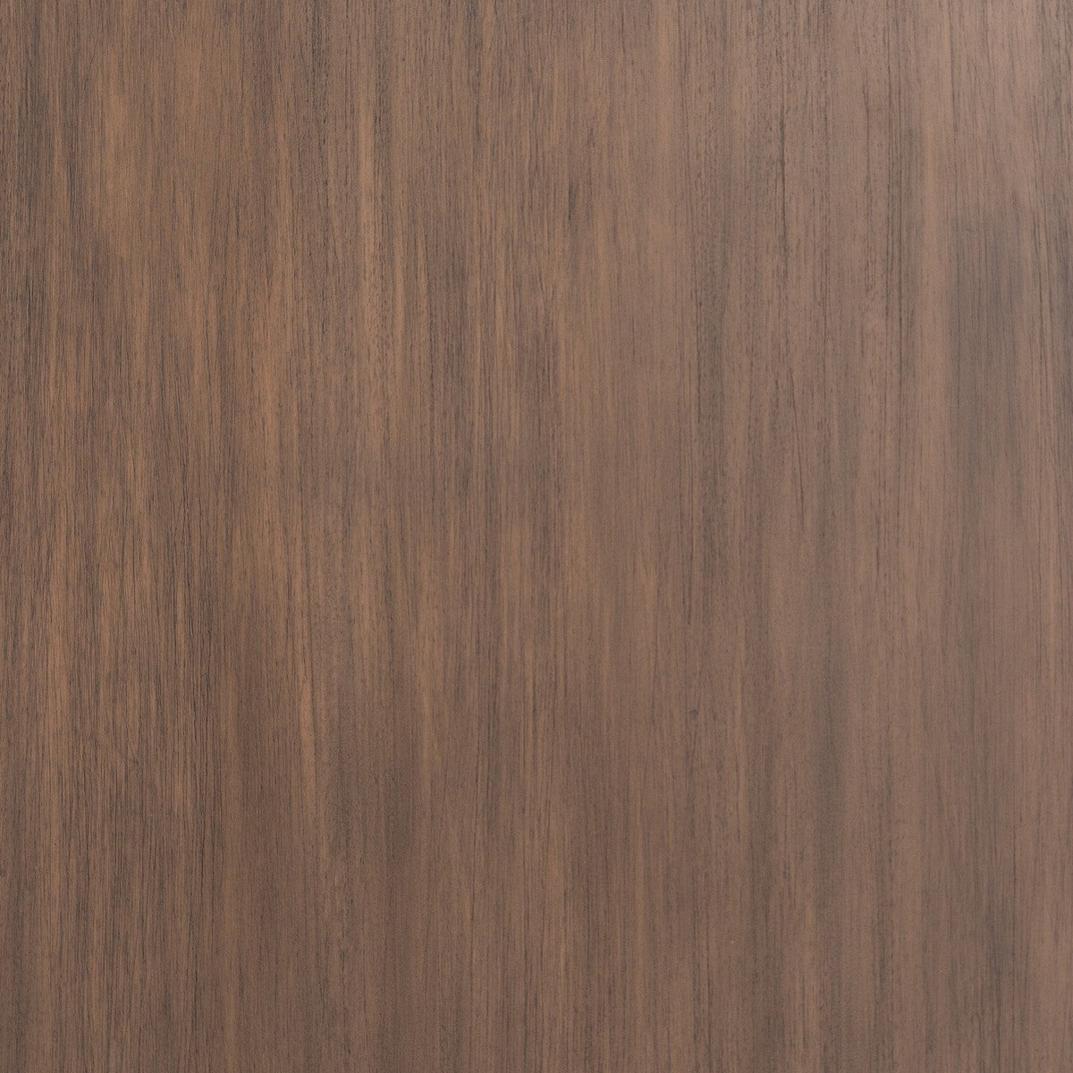 Stark Sideboard - Warm Espresso Veneer