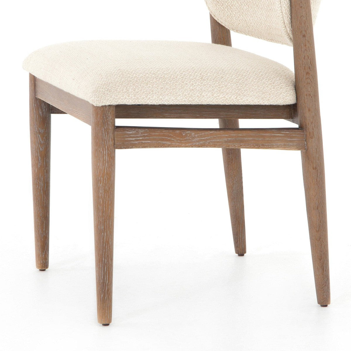 Joren Dining Chair - Irving Taupe