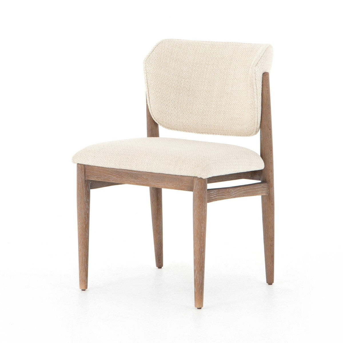 Joren Dining Chair - Irving Taupe