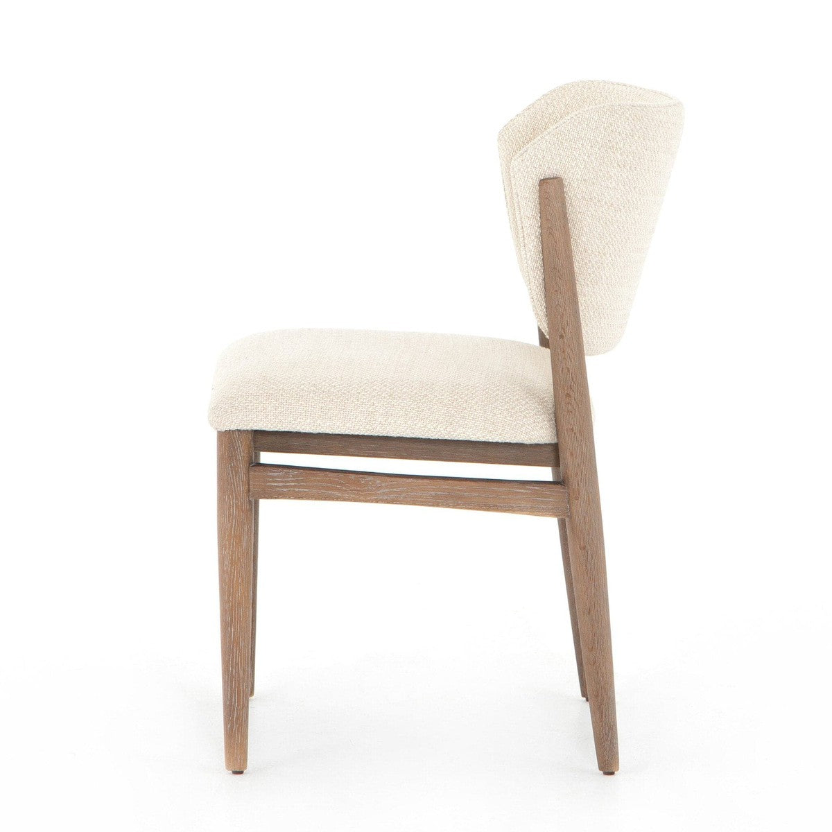 Joren Dining Chair - Irving Taupe