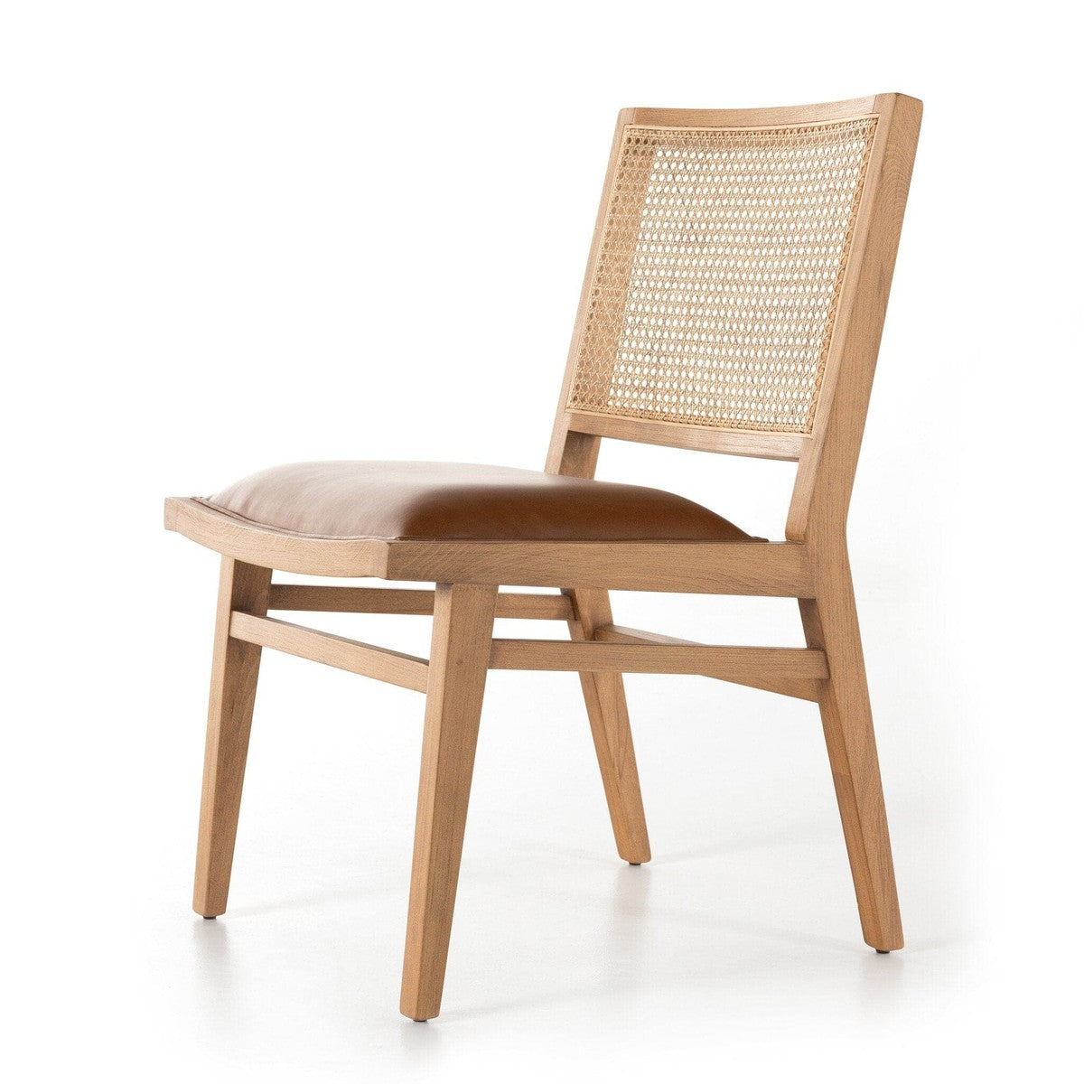 Sage Dining Chair - Sierra Butterscotch