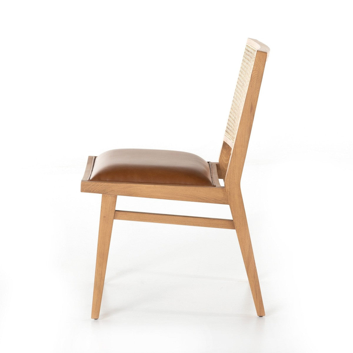 Sage Dining Chair - Sierra Butterscotch