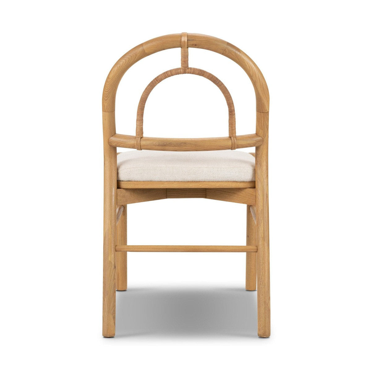 Pace Dining Chair - Dover Crescent