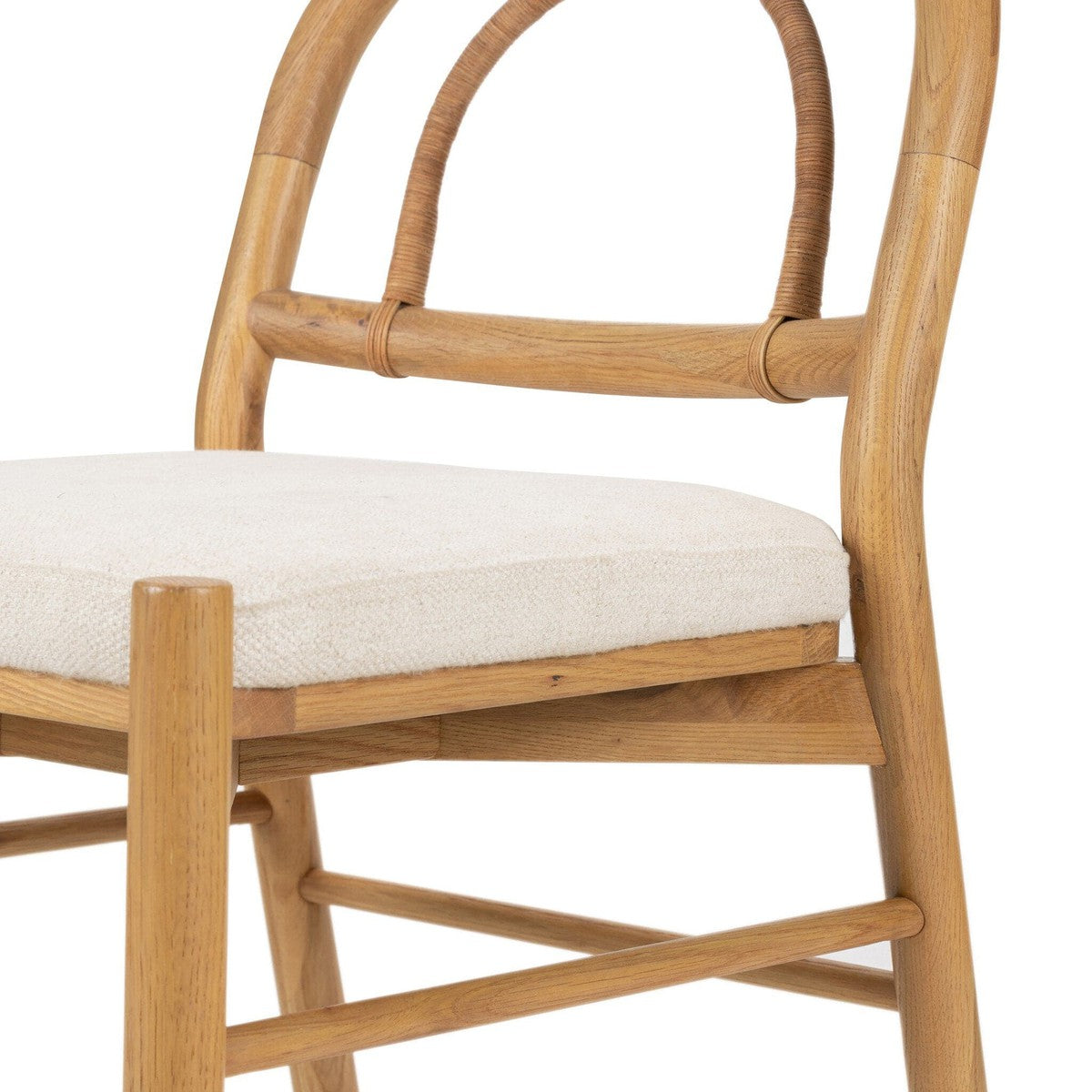 Pace Dining Chair - Dover Crescent