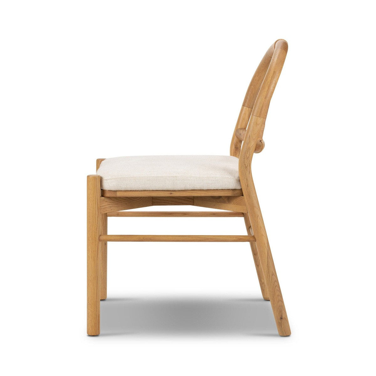 Pace Dining Chair - Dover Crescent