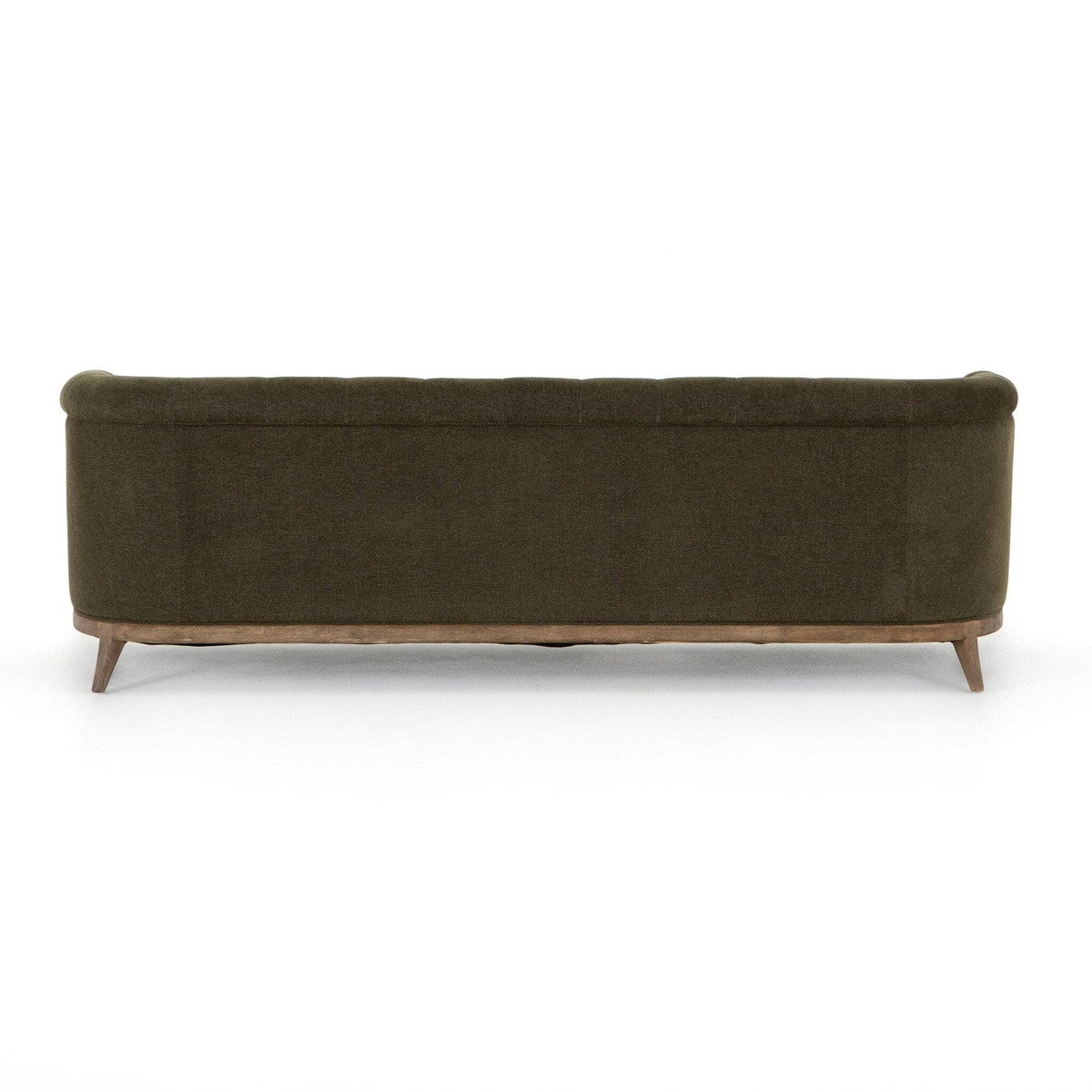 Ellsworth Sofa - Sutton Olive