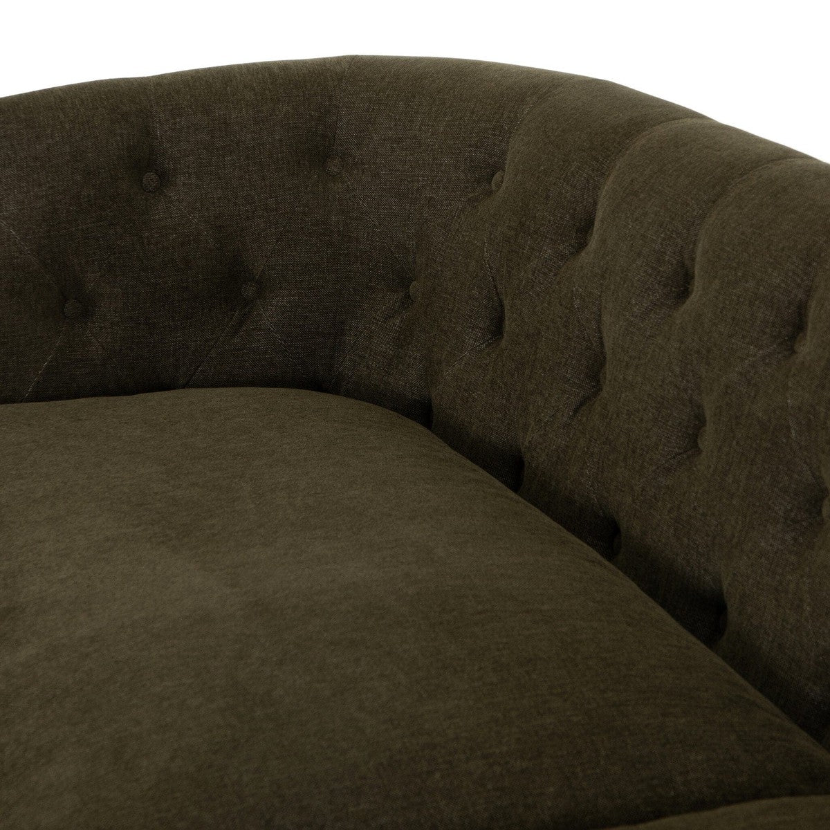 Ellsworth Sofa - Sutton Olive