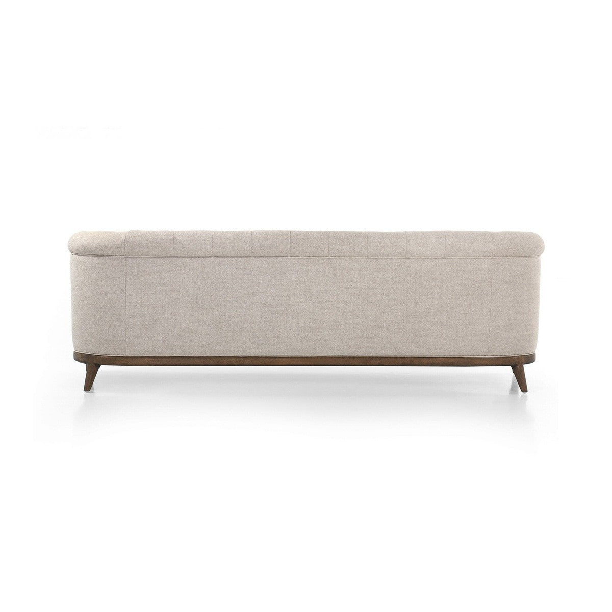 Ellsworth Sofa - Alcala Wheat