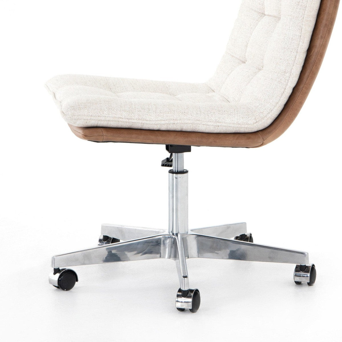 Quinn Desk Chair - Dover Crescent