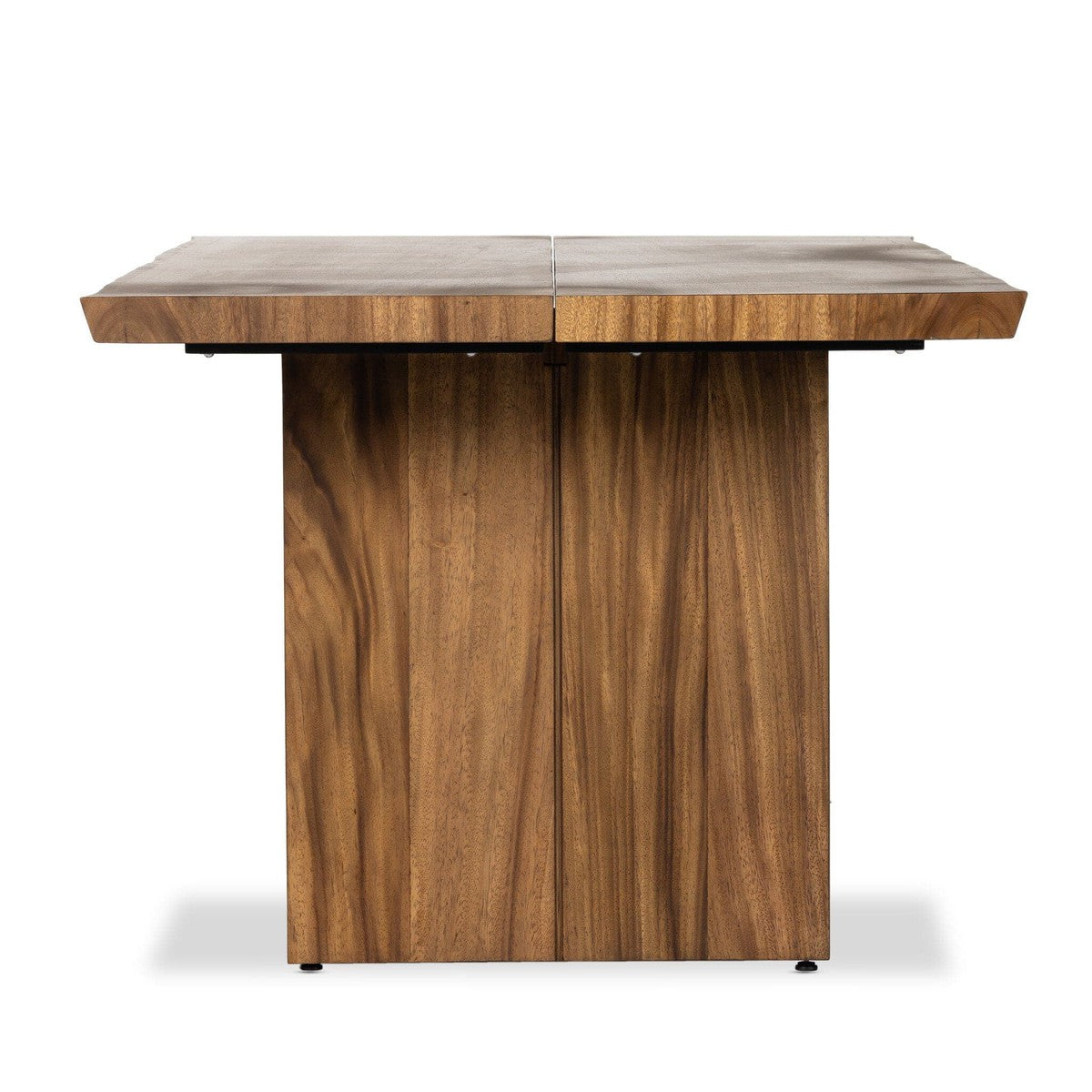 Katarina Dining Table - Natural Guanacaste