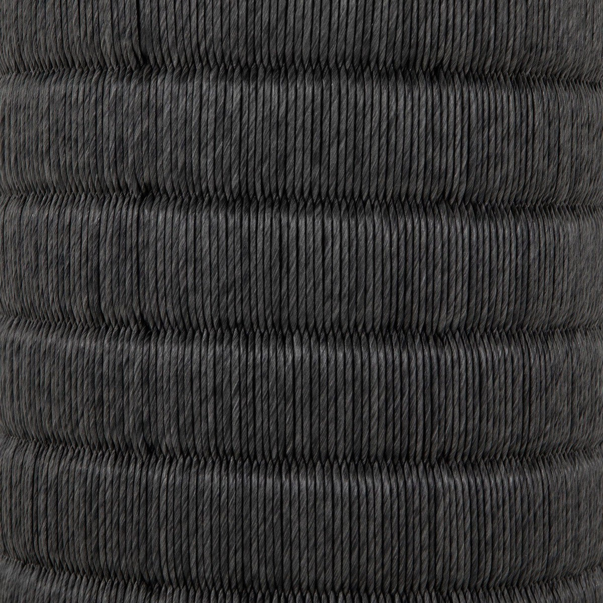 Madura End Table - Vintage Coal