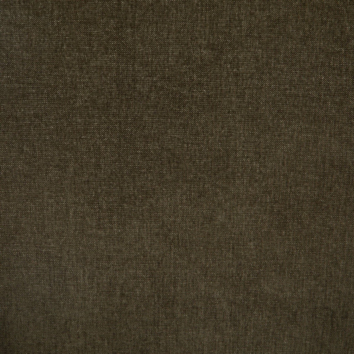 Kempsey Chair - Sutton Olive