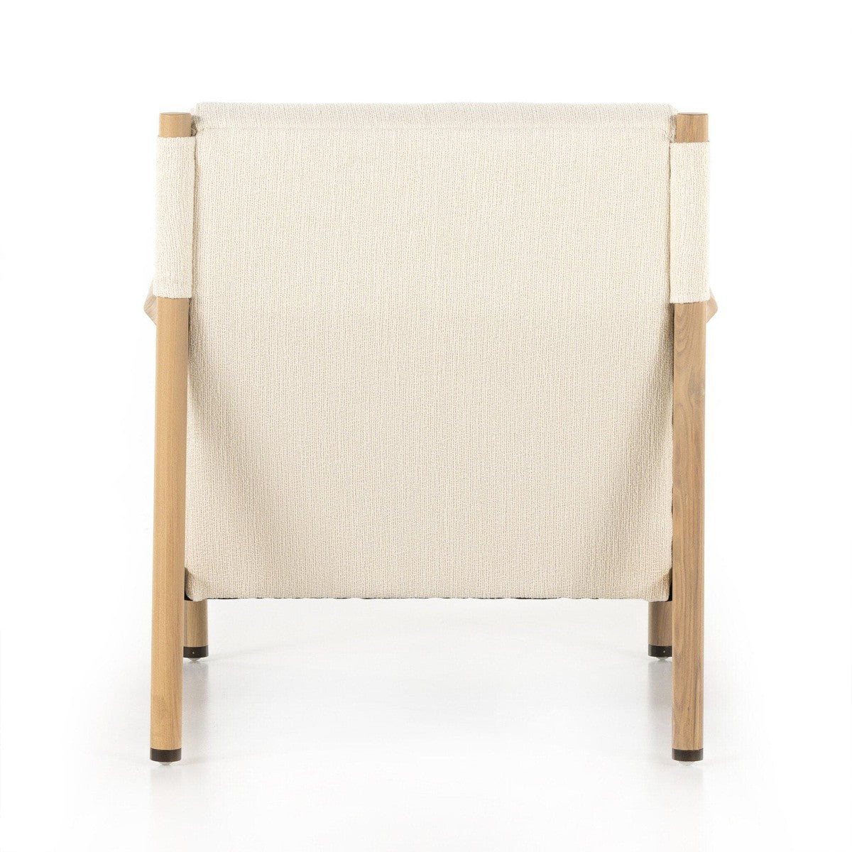 Kempsey Chair - Kerbey Ivory