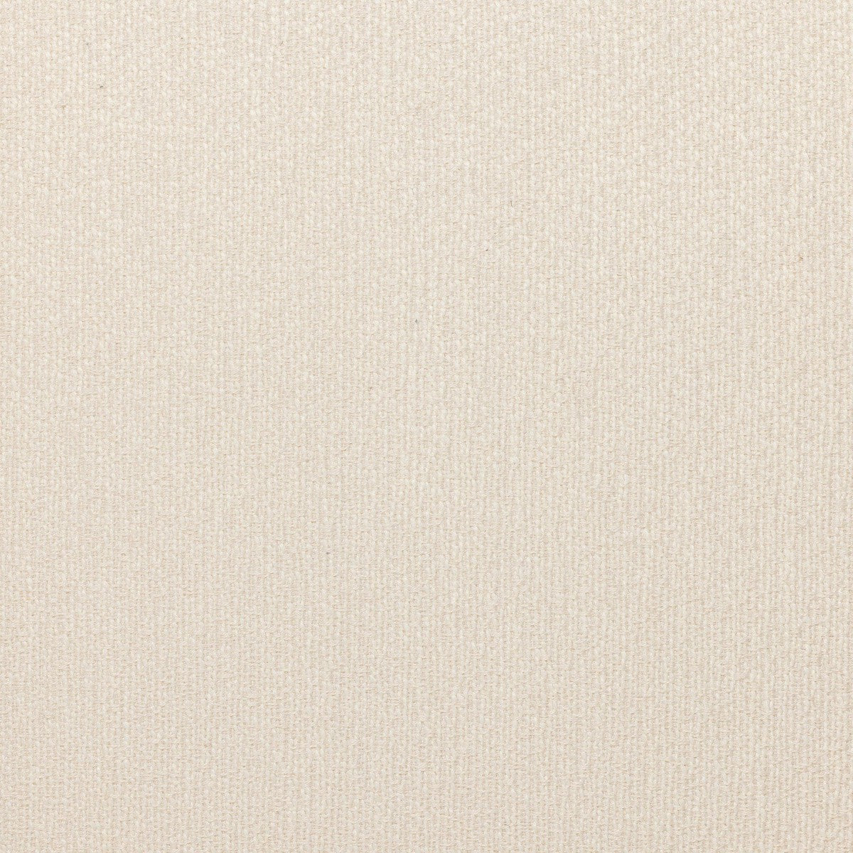 Kempsey Chair - Kerbey Ivory