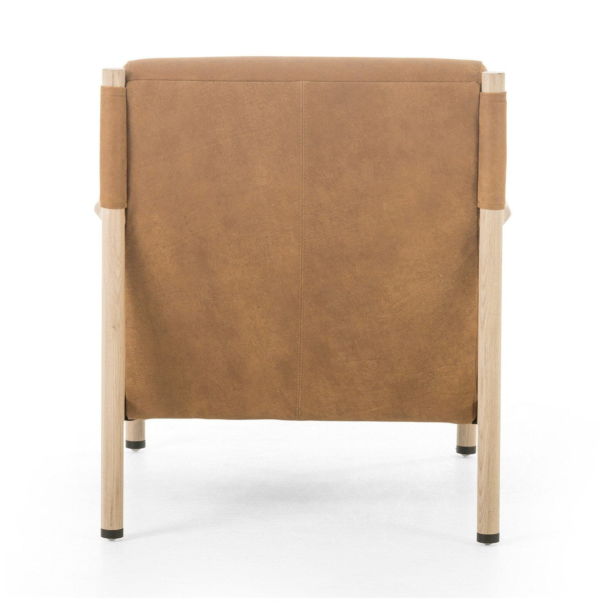 Kempsey Chair - Kennison Cognac