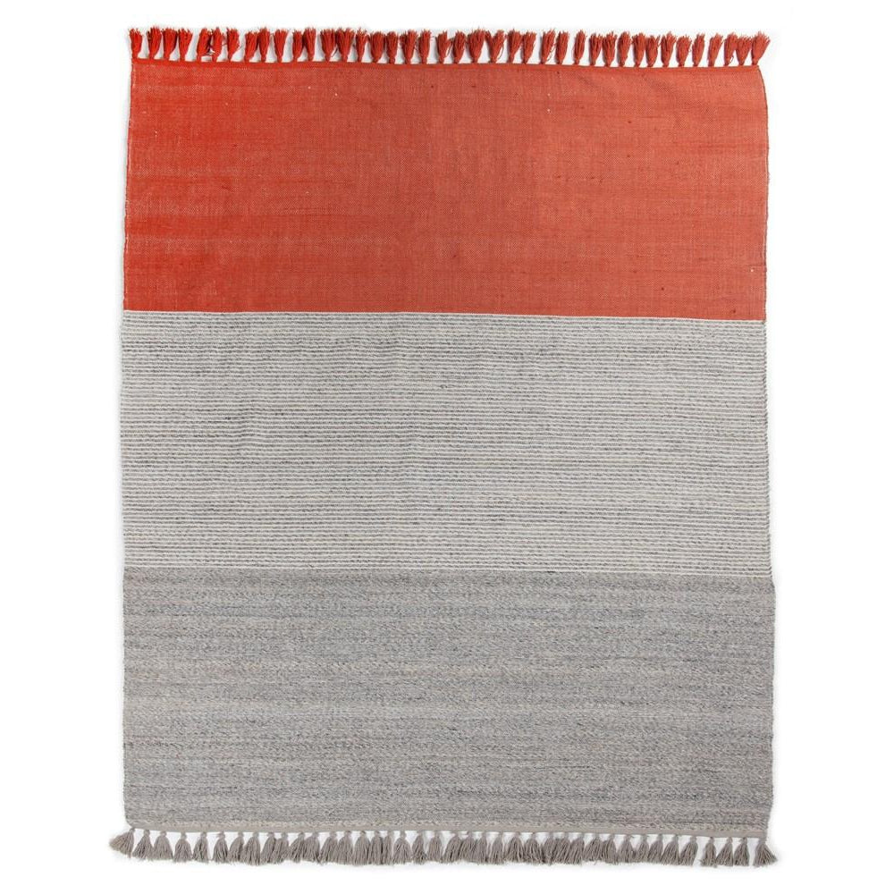 Blanca Outdoor Rug-Four Hands-FH-224671-001-Rugs-1-France and Son