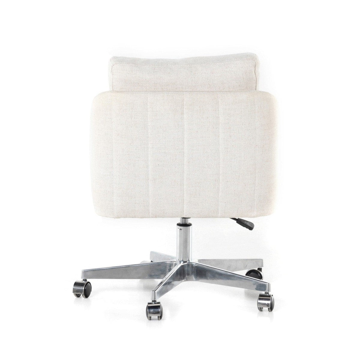 Winona Desk Chair - Dover Crescent