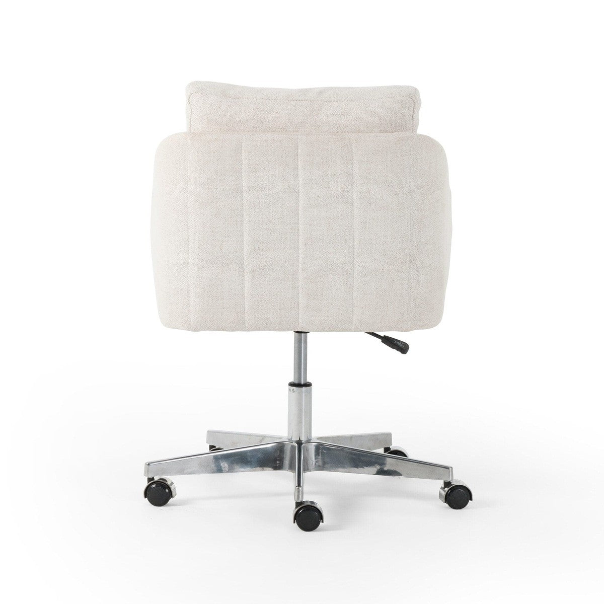 Winona Desk Chair - Dover Crescent