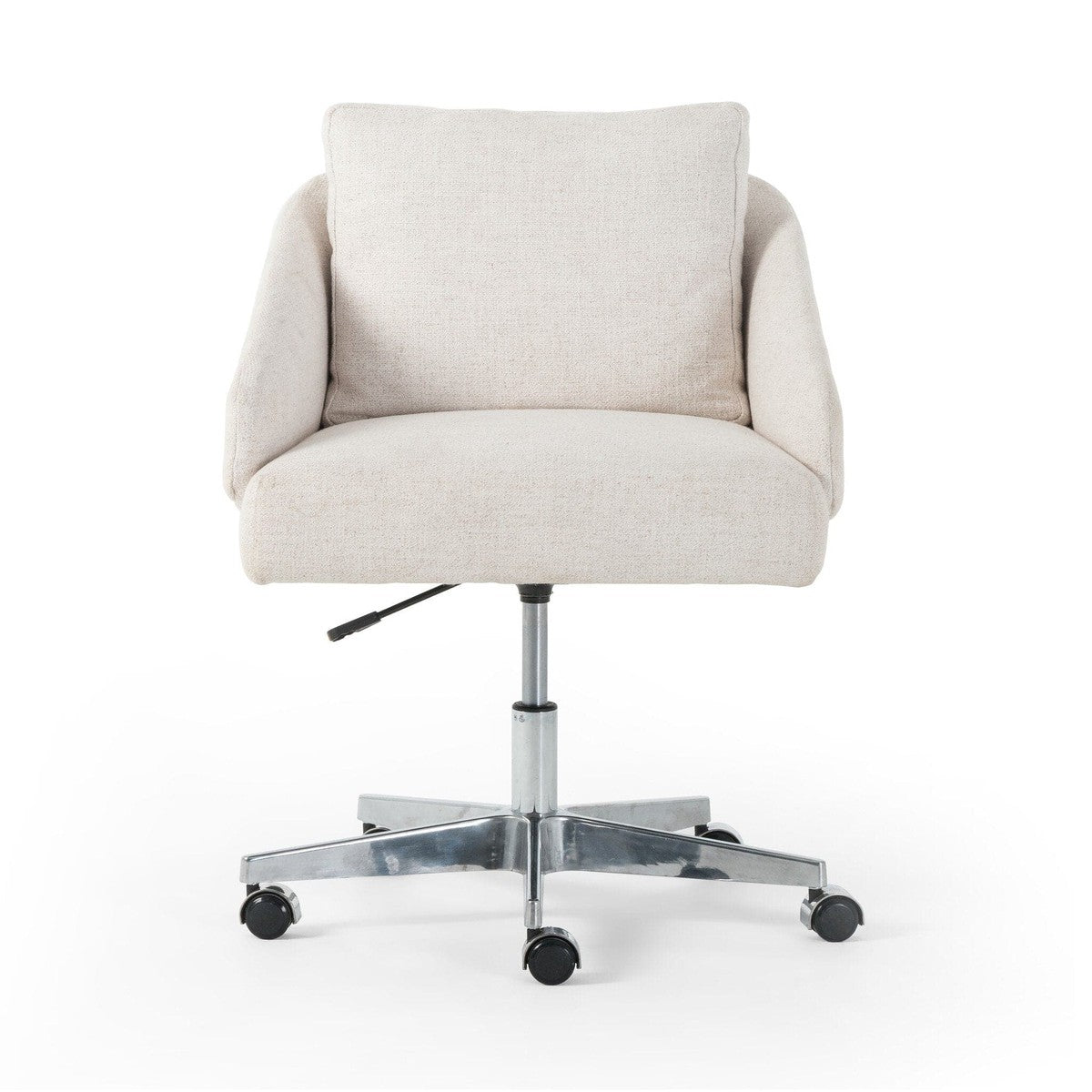 Winona Desk Chair - Dover Crescent