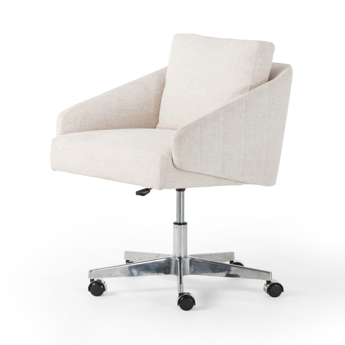 Winona Desk Chair - Dover Crescent