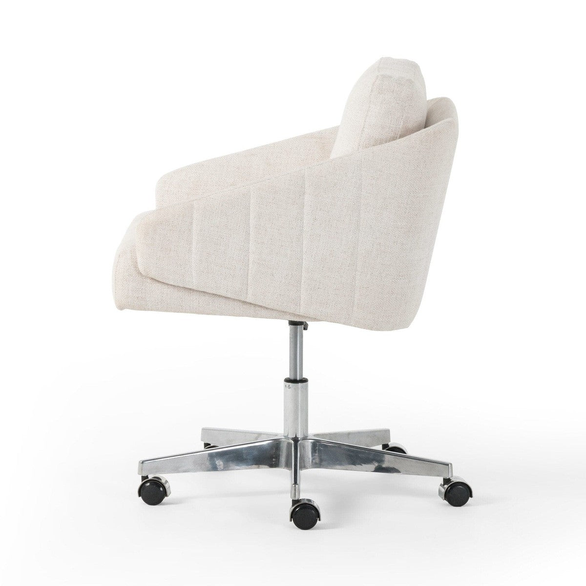 Winona Desk Chair - Dover Crescent