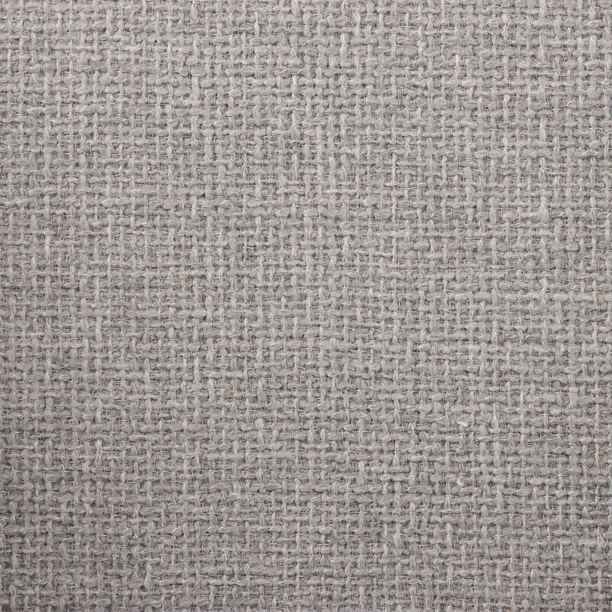 Dexter Chair - Gibson Silver
