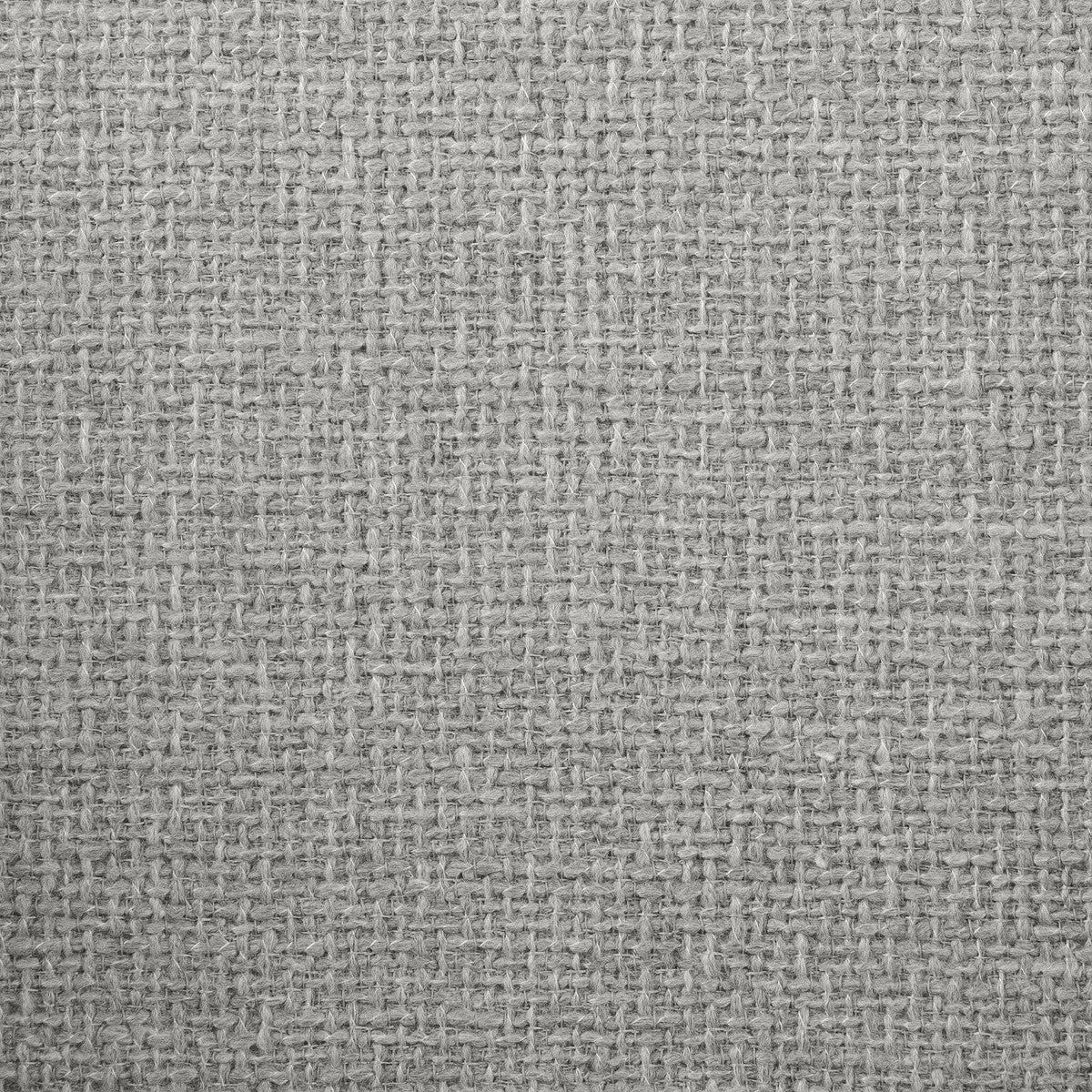 Dexter Chair - Gibson Silver
