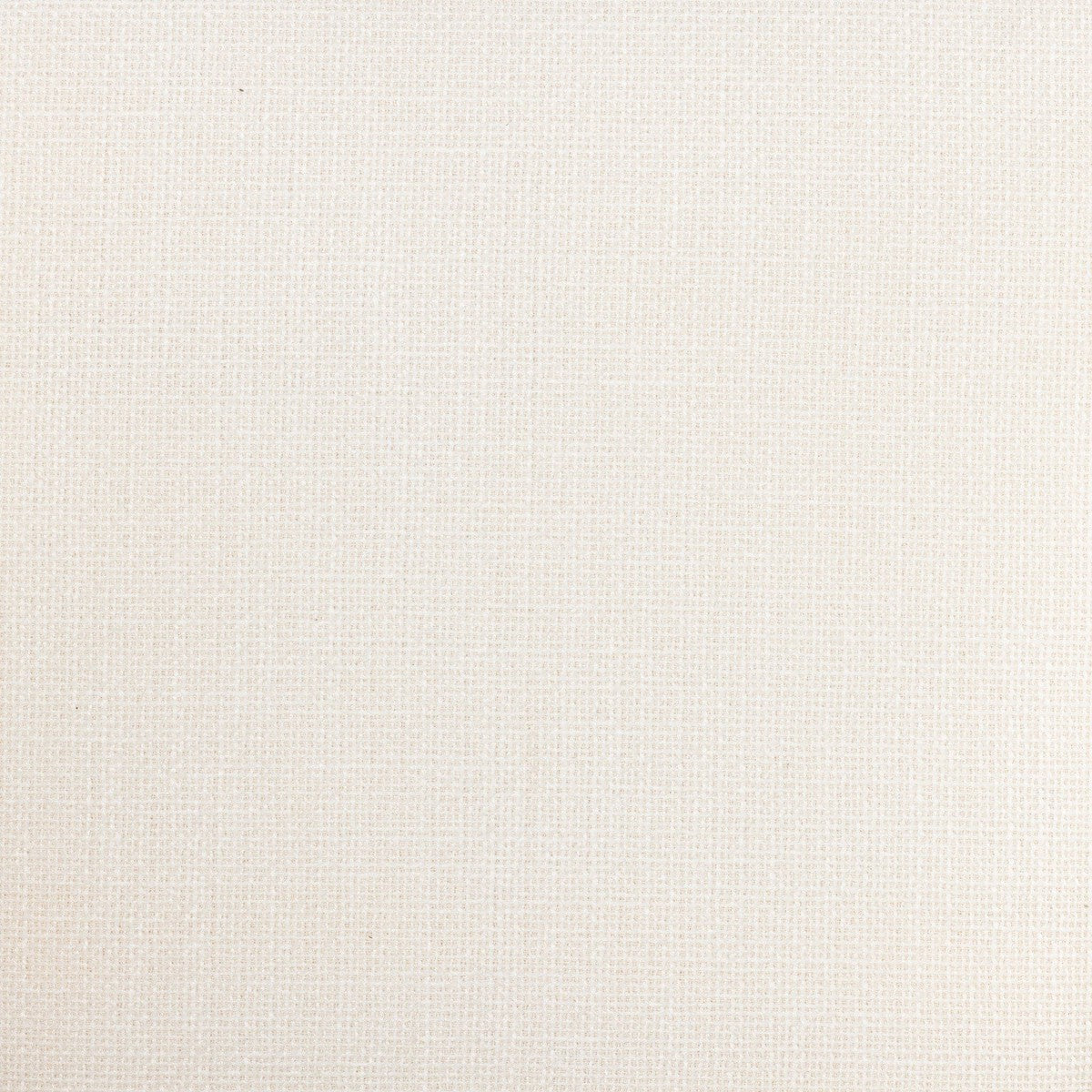Dexter Chair - Gibson White