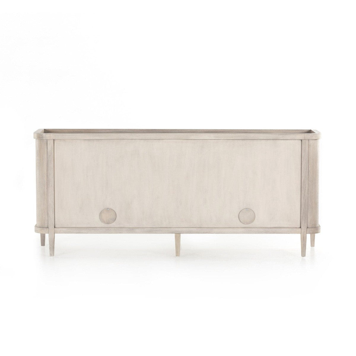 Arlo Sideboard - Ash Grey