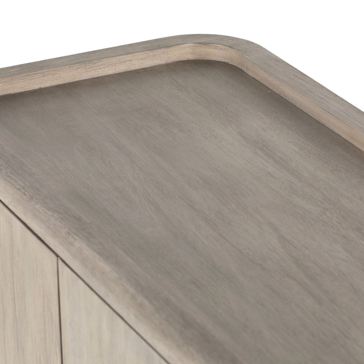 Arlo Sideboard - Ash Grey