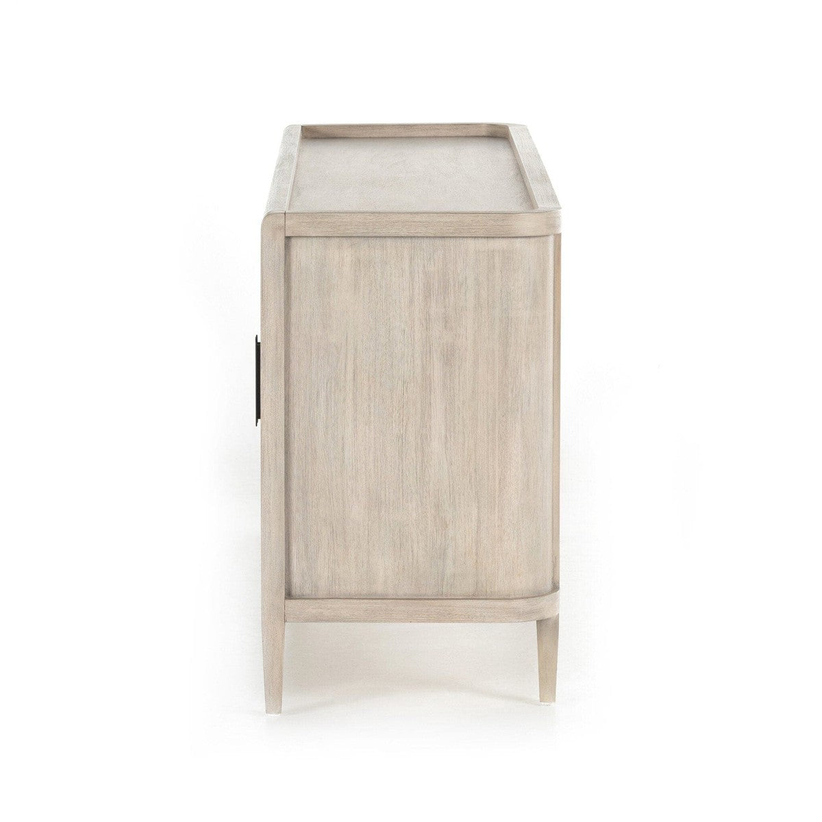 Arlo Sideboard - Ash Grey