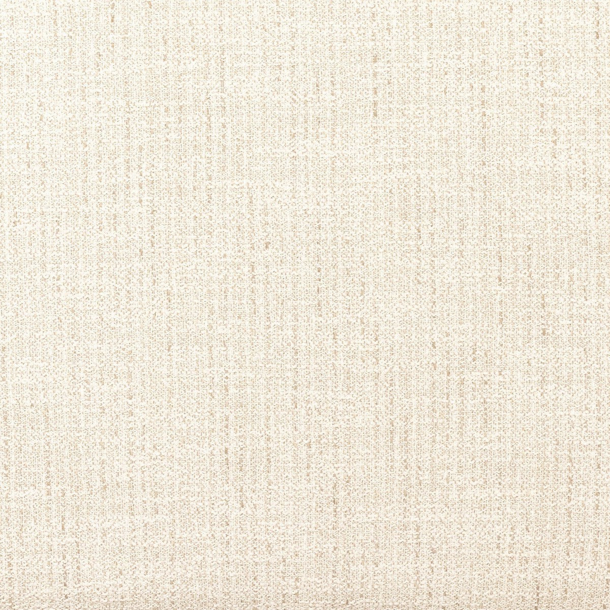 Evie Sofa - Hampton Cream