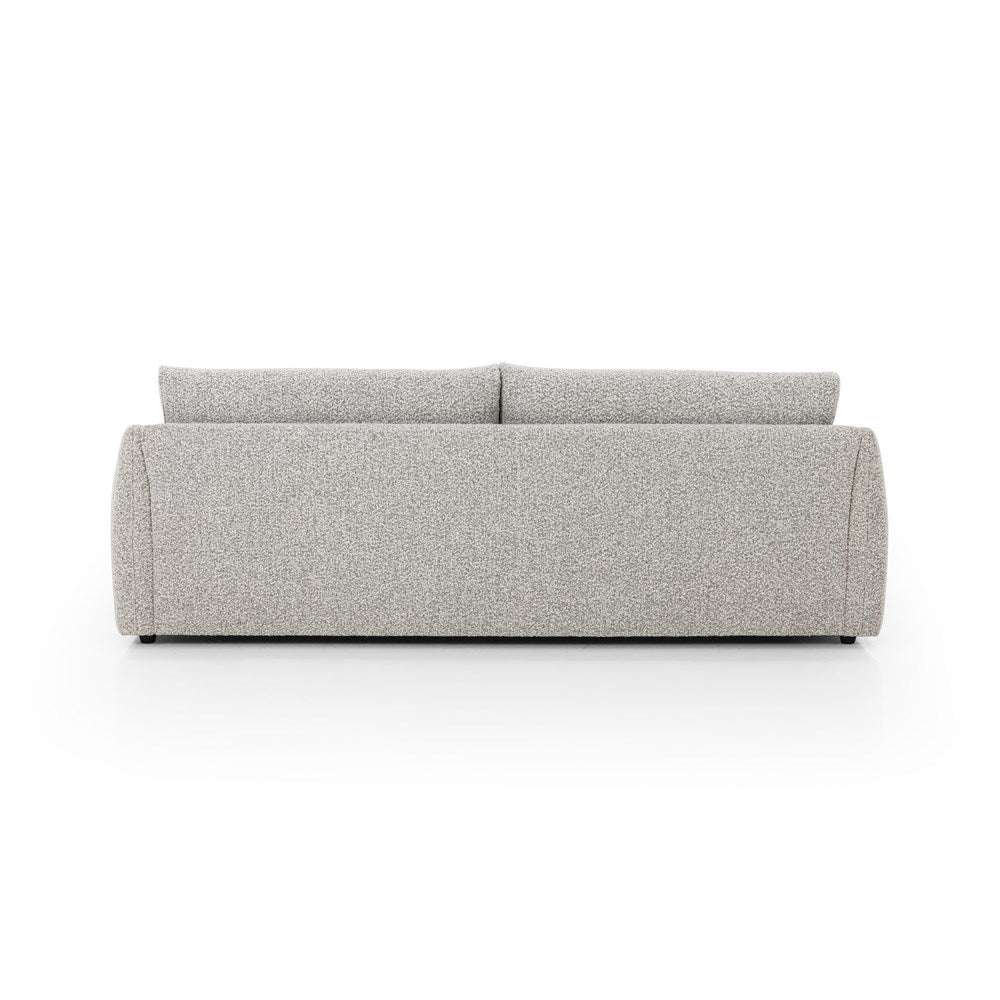 Kelsey Sofa - 92"-Four Hands-FH-225696-002-SofasDover Crescent-6-France and Son