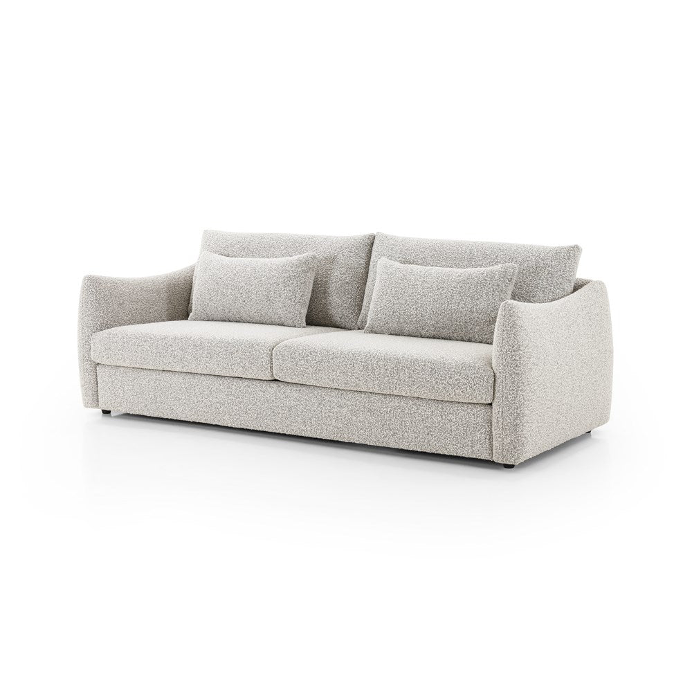 Kelsey Sofa - 92"-Four Hands-FH-225696-002-SofasDover Crescent-1-France and Son