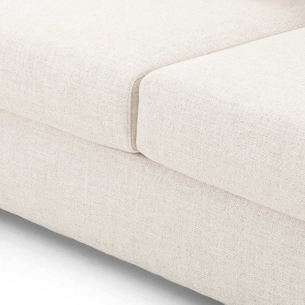 Kelsey Sofa-92" - Dover Crescent