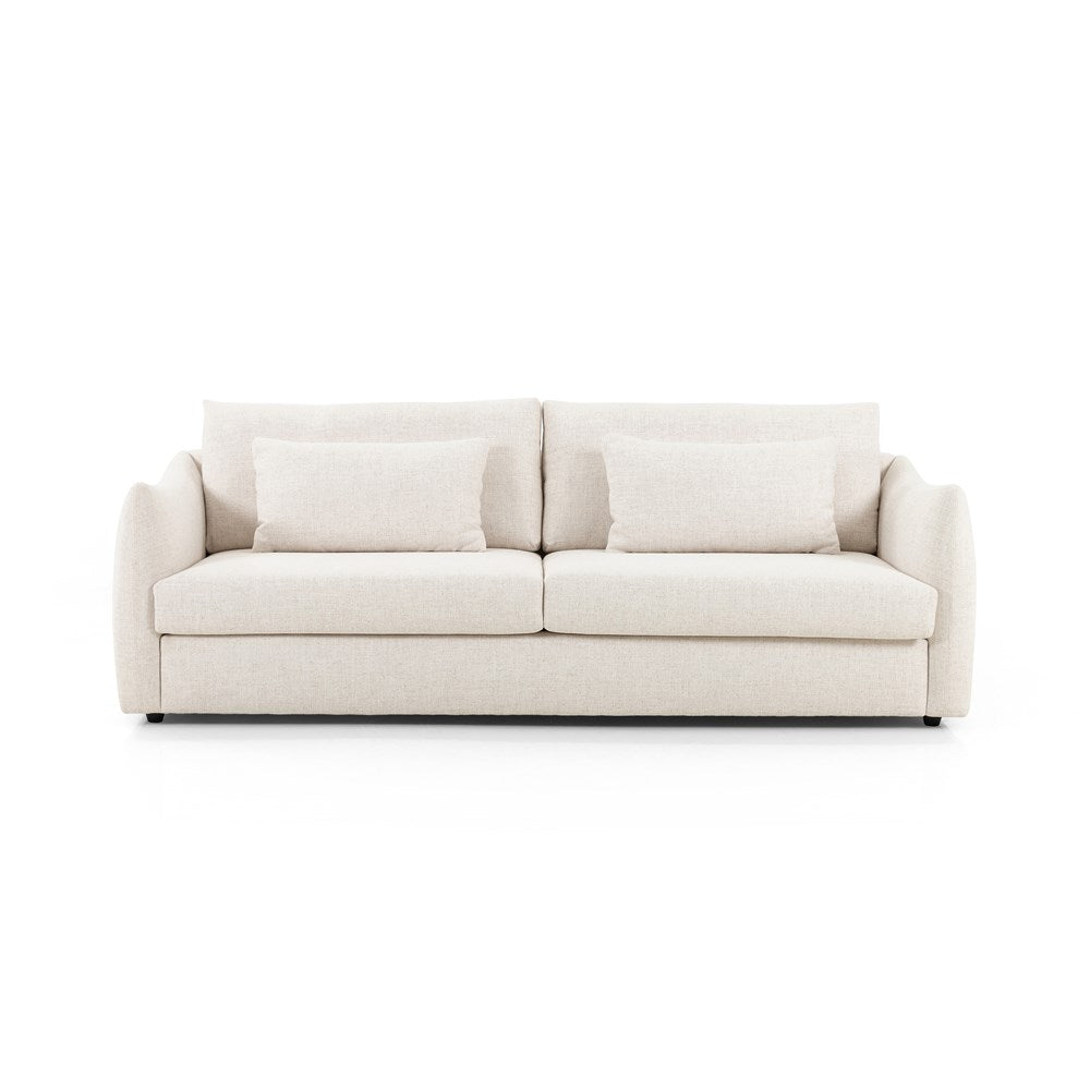 Kelsey Sofa - 92"-Four Hands-FH-225696-002-SofasDover Crescent-8-France and Son