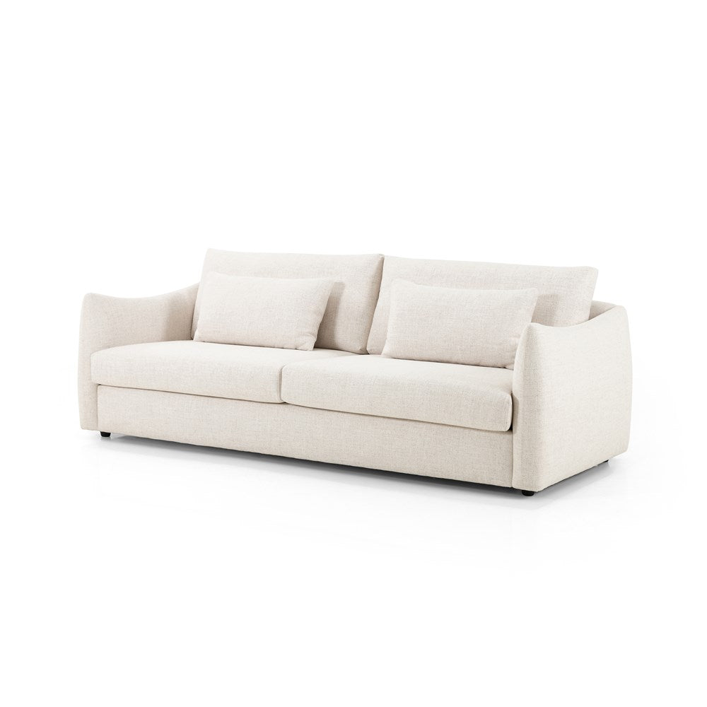 Kelsey Sofa - 92"-Four Hands-FH-225696-002-SofasDover Crescent-7-France and Son