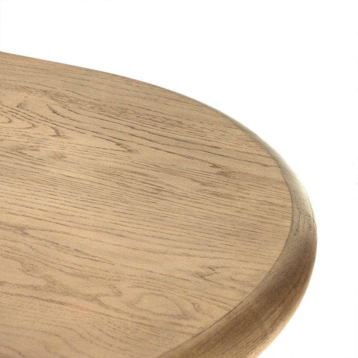 Jaylen Extension Dining Table - Light Oak Veneer