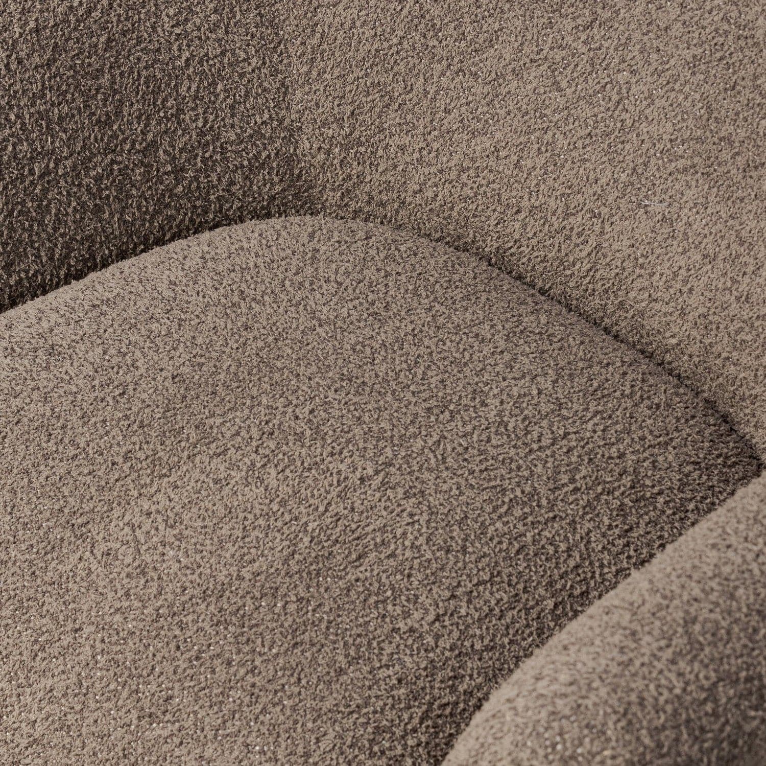 Suerte Chair - Sheldon Java