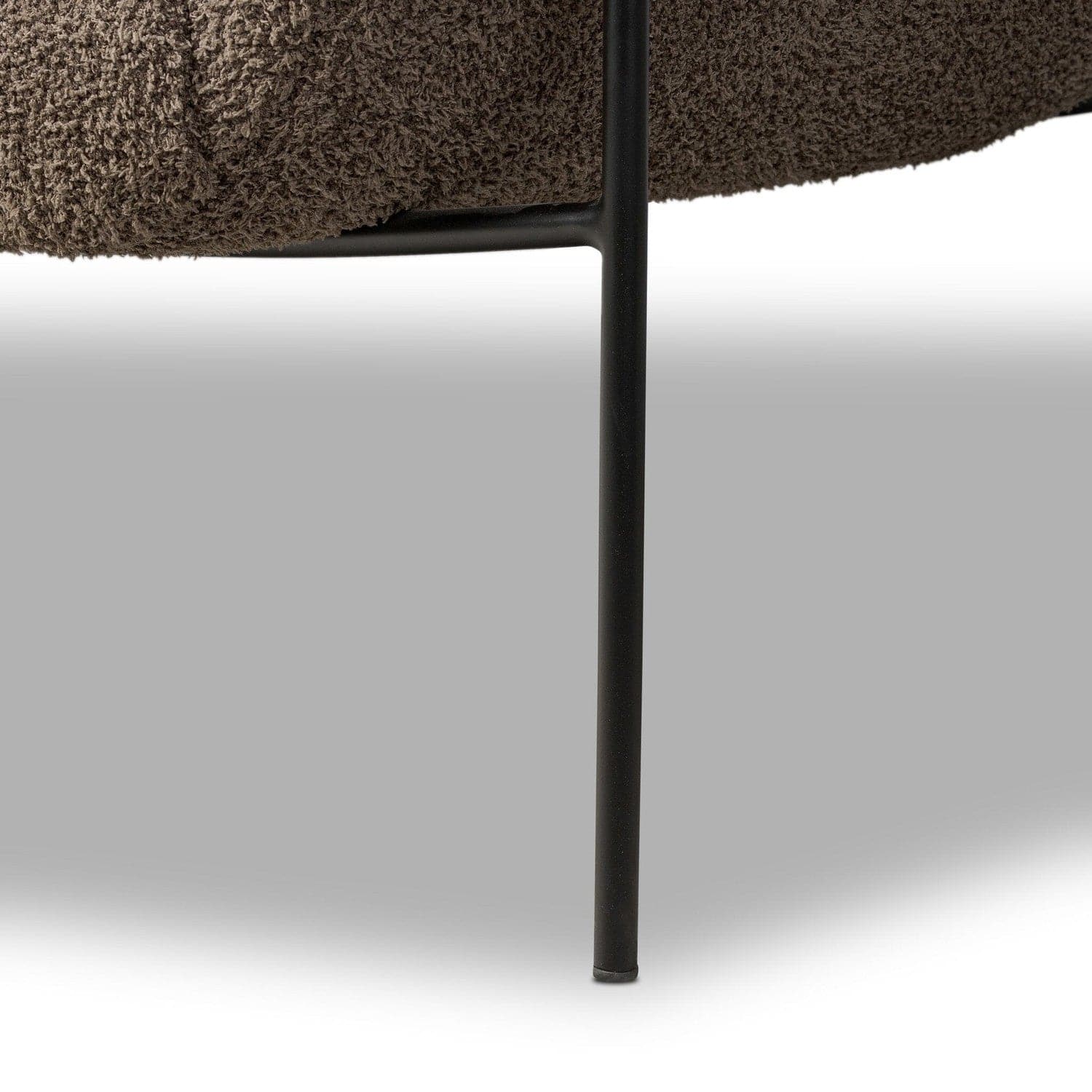 Suerte Chair - Sheldon Java