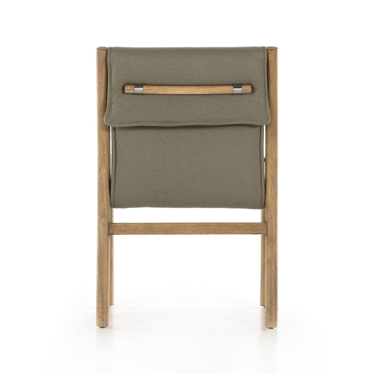 Hito Dining Chair - Villa Olive