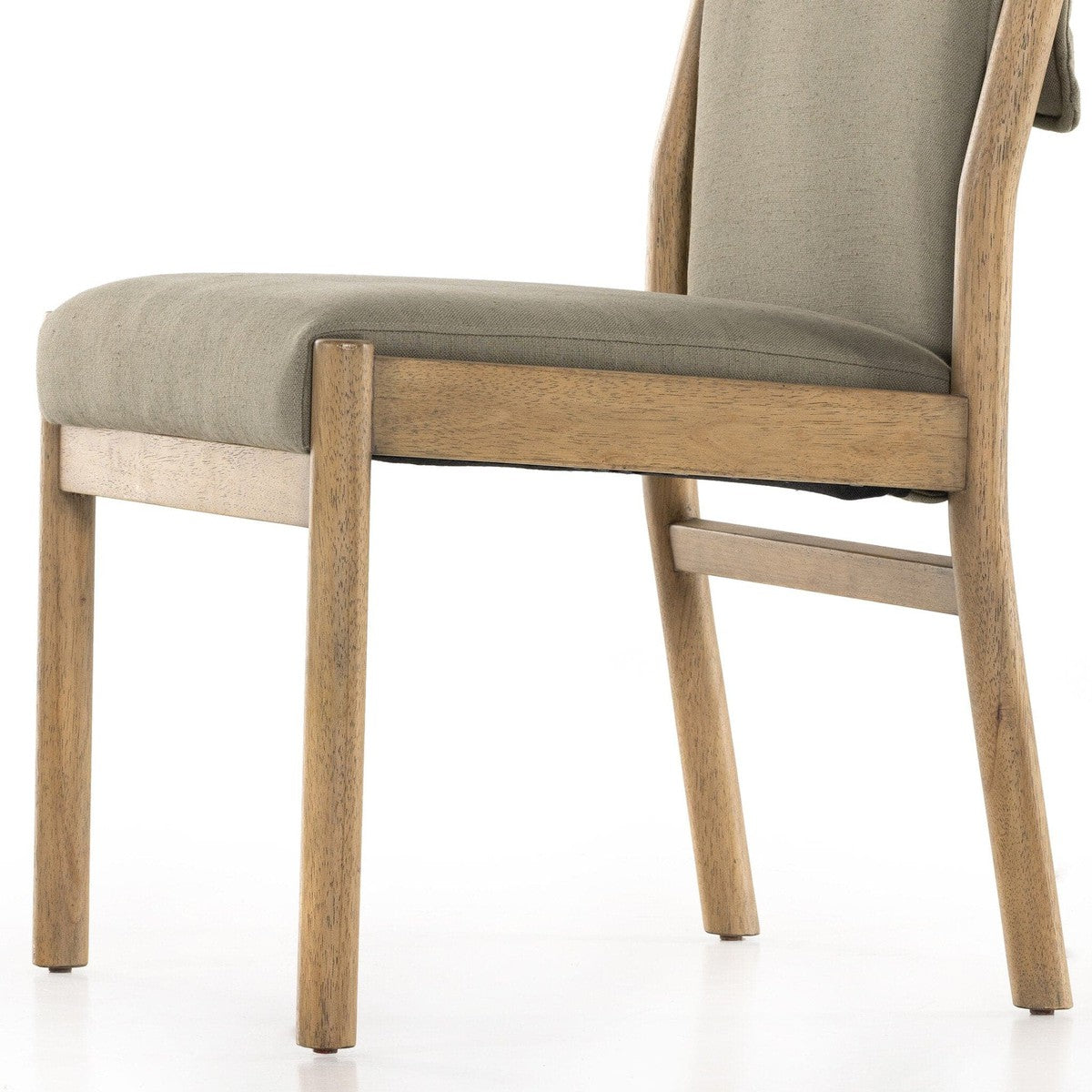 Hito Dining Chair - Villa Olive