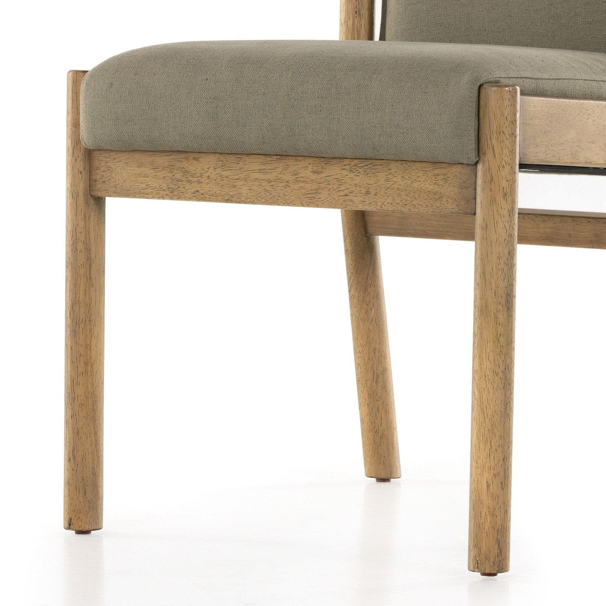 Hito Dining Chair - Villa Olive