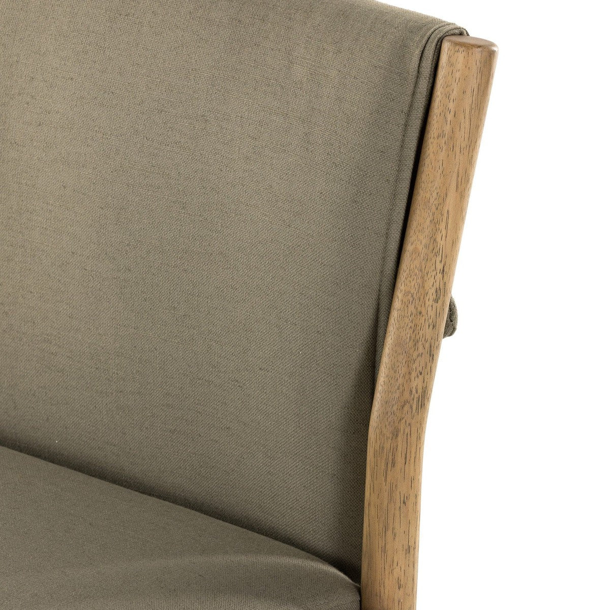 Hito Dining Chair - Villa Olive