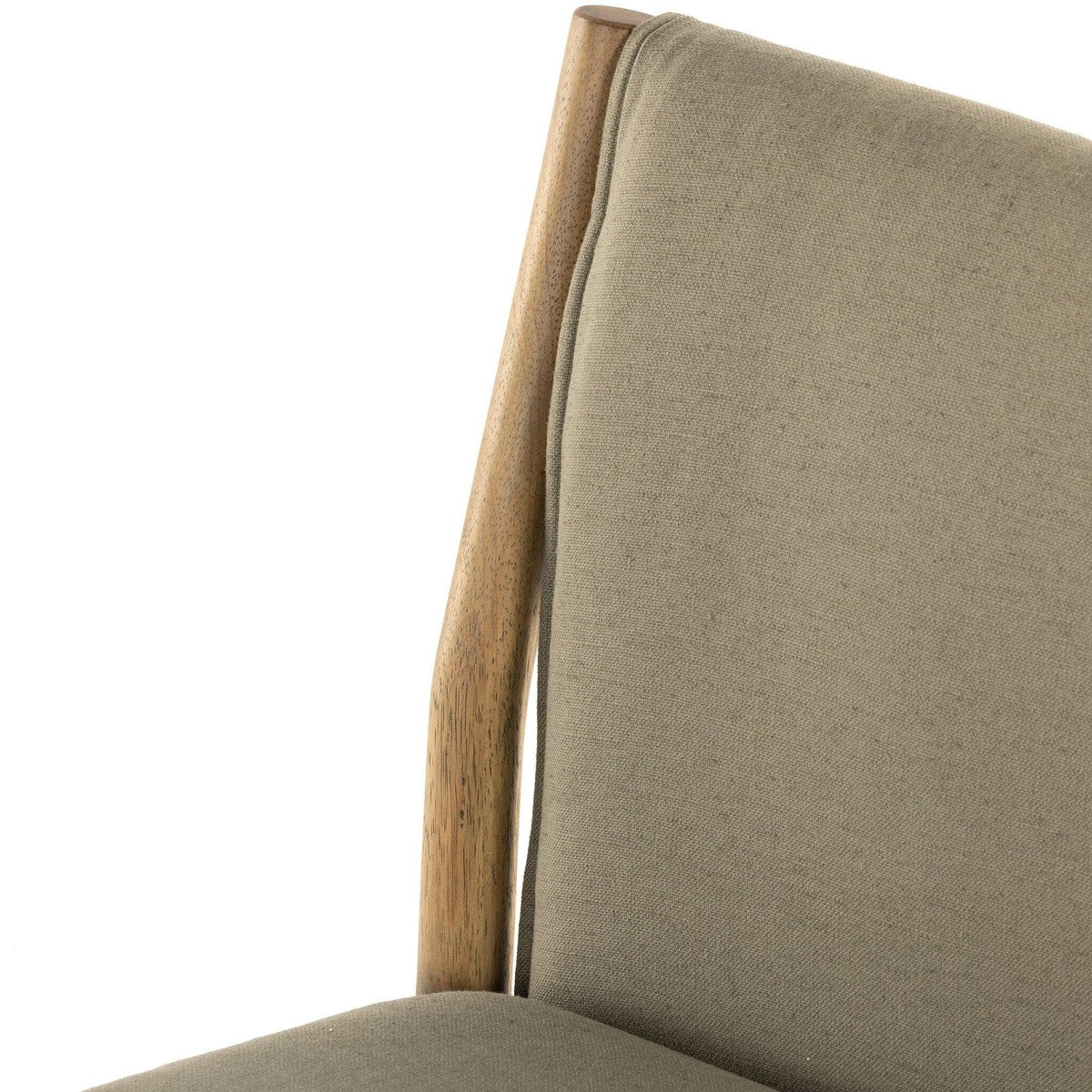 Hito Dining Chair - Villa Olive