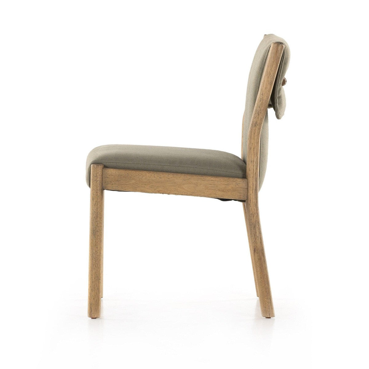 Hito Dining Chair - Villa Olive