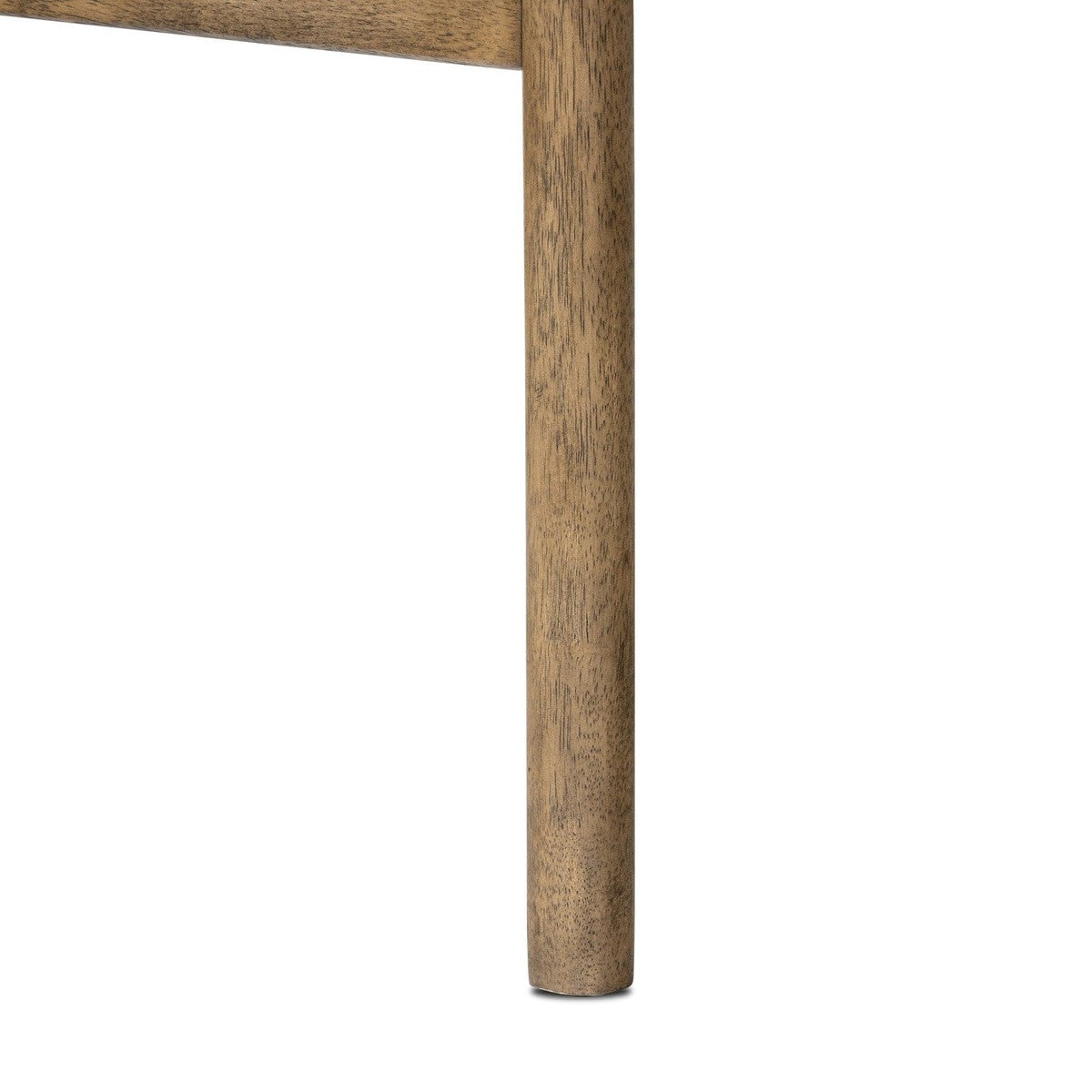 Hito Dining Chair - Gibson Taupe