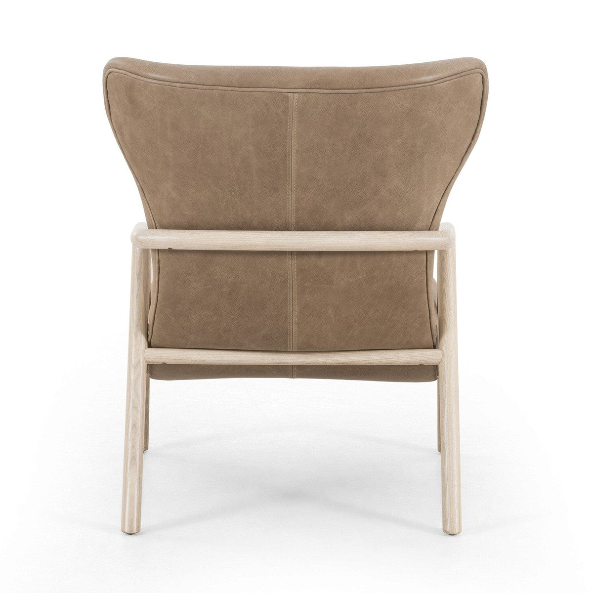 Vance Chair - Palermo Drift